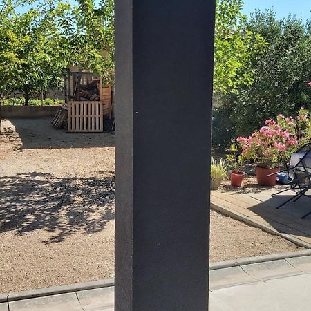 Apartments Classic#Bnm Biograd Na Moru Eksteriør bilde
