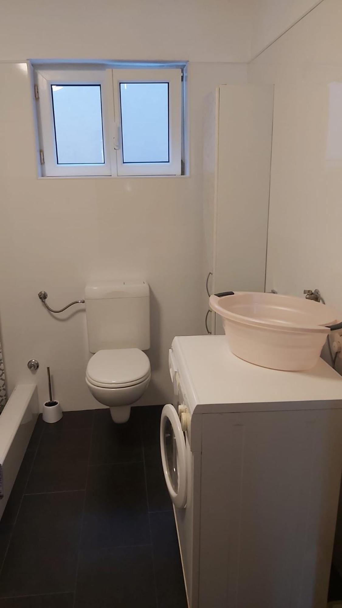 Apartments Classic#Bnm Biograd Na Moru Eksteriør bilde