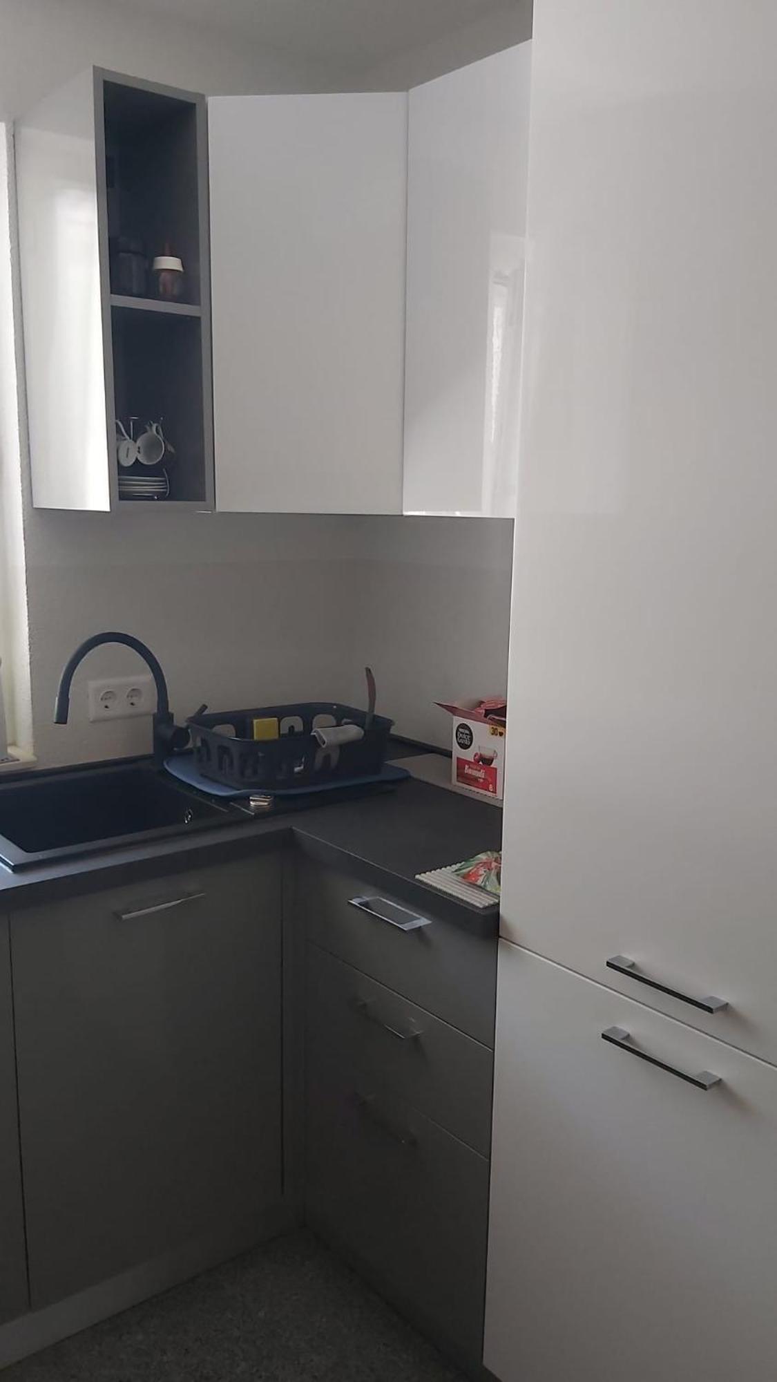 Apartments Classic#Bnm Biograd Na Moru Eksteriør bilde